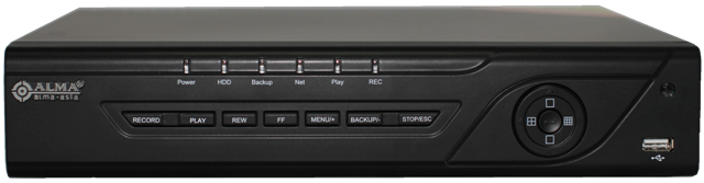 Ed6008asl shop